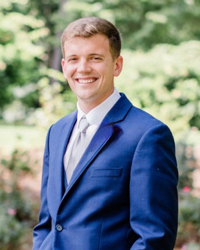 Allatoona Family Dental | NuCalm , Oral Cancer Screening and Juvederm reg