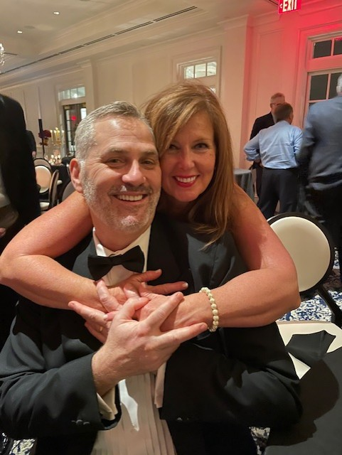 Allatoona Family Dental | Crown Lengthening, Preventative Program and Dermal Fillers