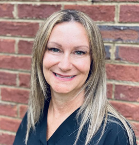 Allatoona Family Dental | Pinhole Gum Graft, Oral Cancer Screening and Biopsy