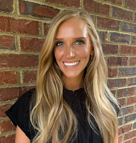 Allatoona Family Dental | CBCT, Root Canals and NuCalm