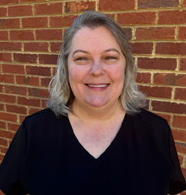 Allatoona Family Dental | Periodontal Splinting, Cosmetic Dentistry and Frenectomy