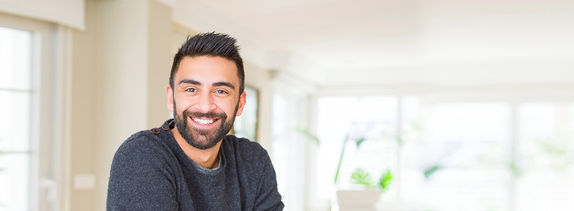 Cosmetic Dental Office Cartersville