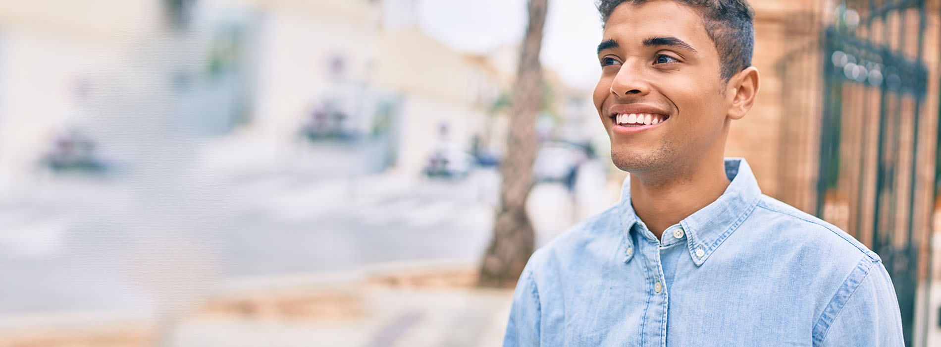 Cartersville Cosmetic Dentist