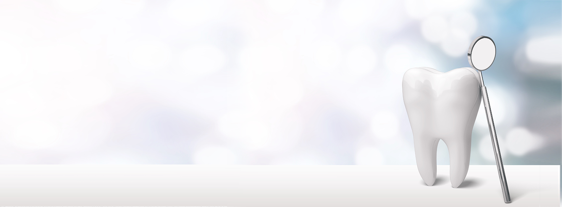 Cosmetic Dental Office Cartersville