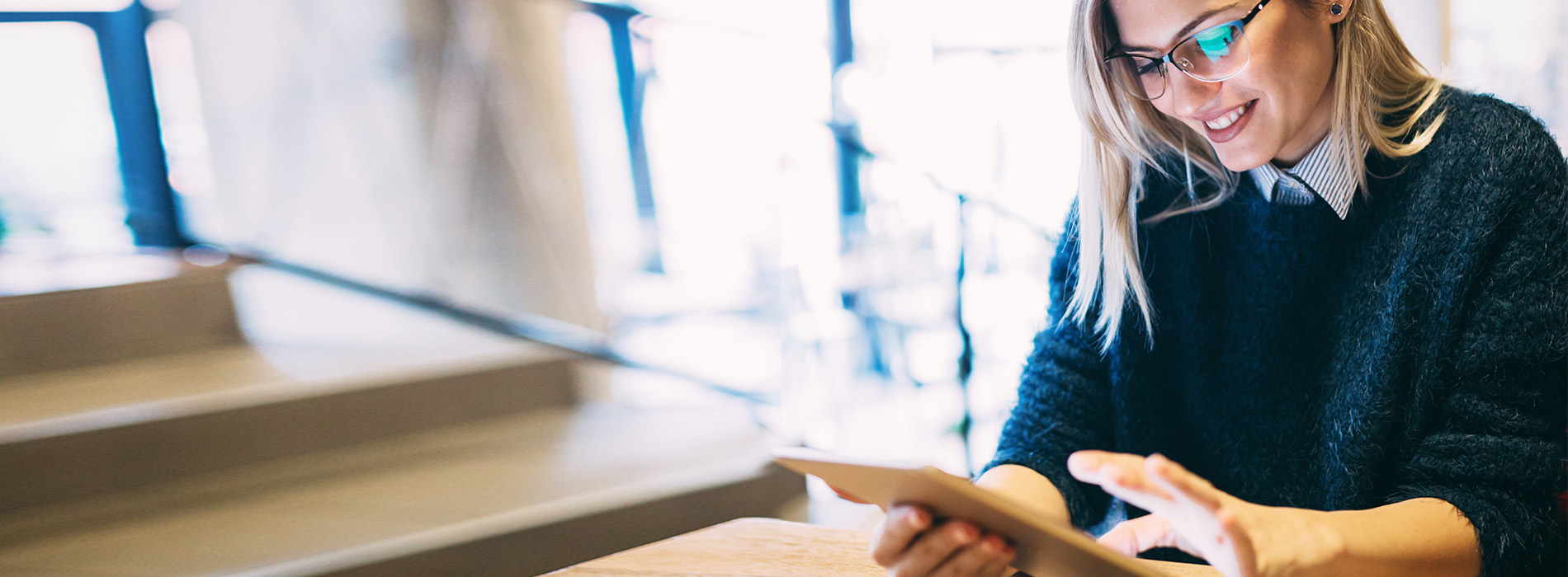 Cosmetic Dental Office Cartersville