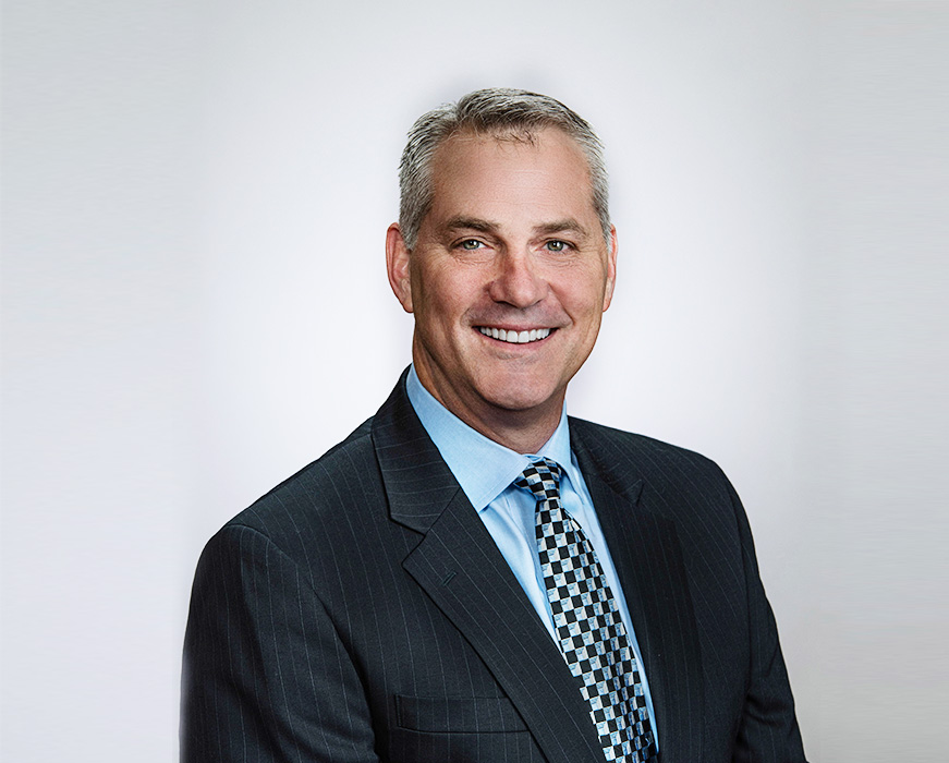 Dental Implants Dentist in Cartersville