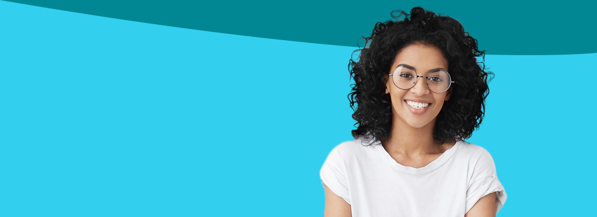 Dental Implants Dentist in Cartersville