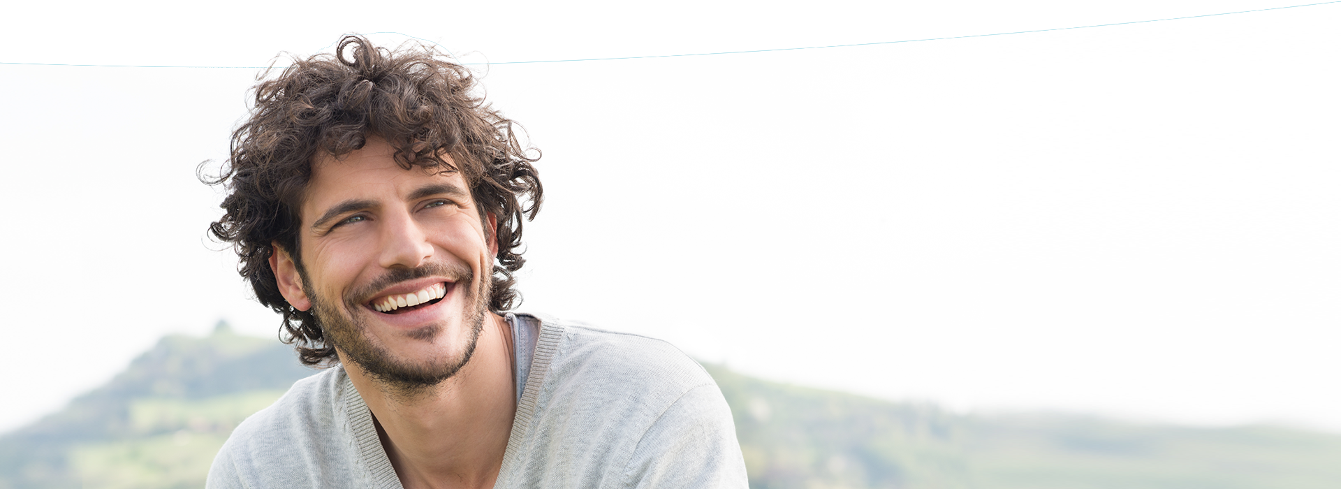 Dentist in Cartersville