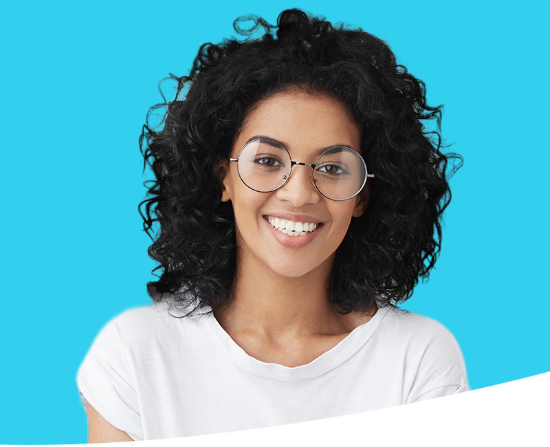 Dentist in Cartersville