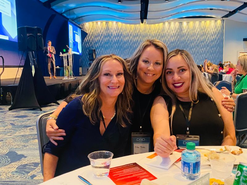 Allatoona Family Dental | Crown Lengthening, NuCalm and Sports Mouthguards