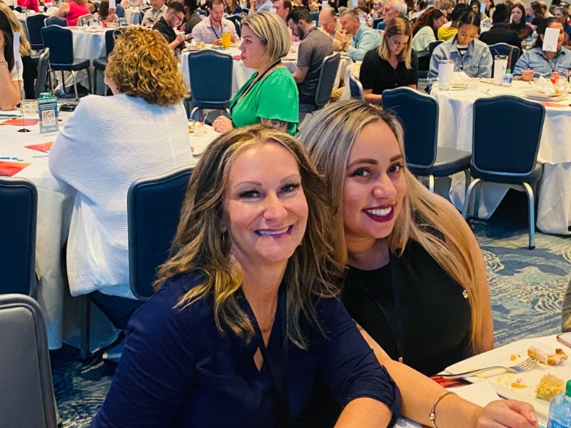 Allatoona Family Dental | Implant Restorations, Crown Lengthening and Dermal Fillers