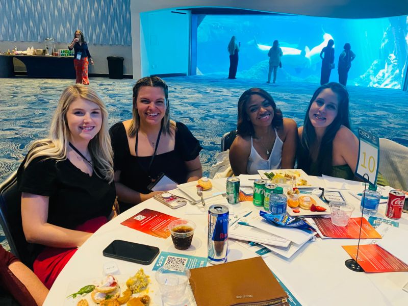 Allatoona Family Dental | Emergency Treatment, Lumineers and Veneers