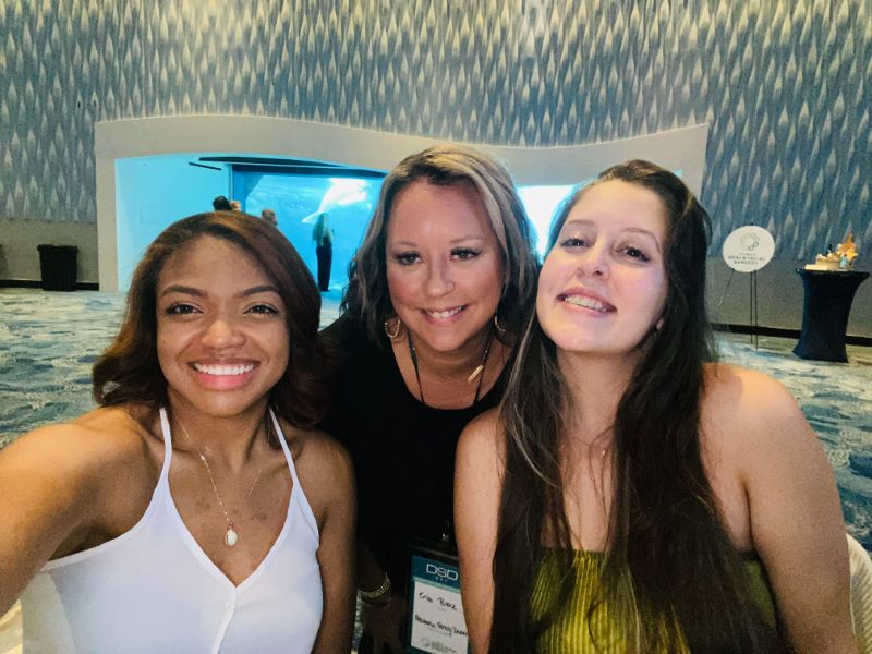 Allatoona Family Dental | Biopsy, Implant Restorations and Periodontal Treatment