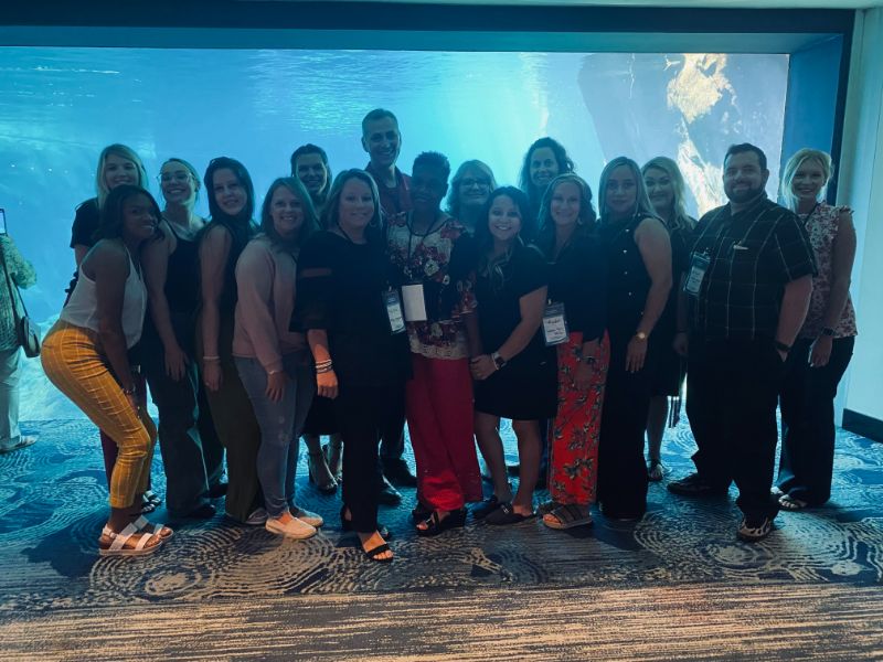 Allatoona Family Dental | Dental Cleanings, Panoramic Imaging and Sports Mouthguards