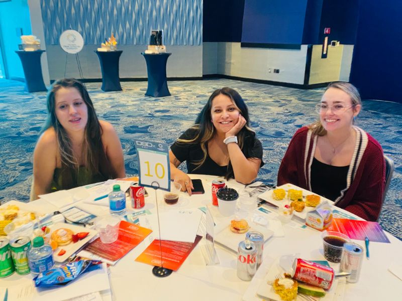 Allatoona Family Dental | Dermal Fillers, Dentures and ViziLite Plus